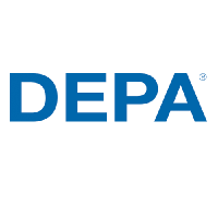 DEPA